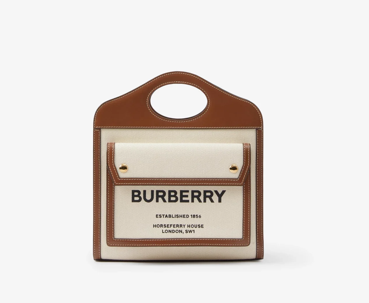 BURBERRY_MINI_TRI-TONE_C